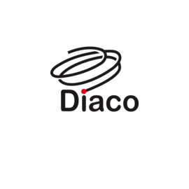 فنر صحافی دیاکو logo