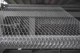 چرا خرید از صنایع مفتولی دیاکو انتخاب هوشمندانه‌ایه؟