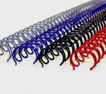 انواع صحافی فنر