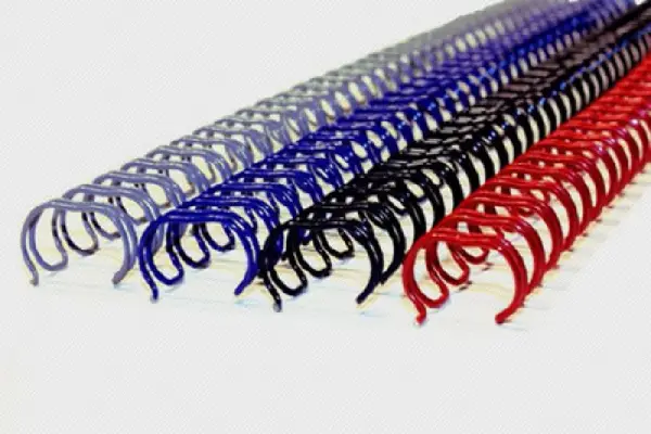 انواع صحافی فنر