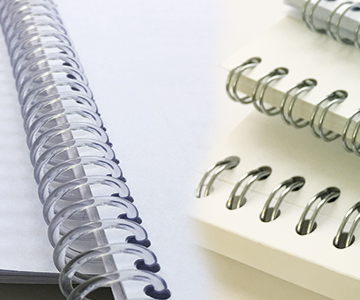 صحافی فنر در تهران پرینت