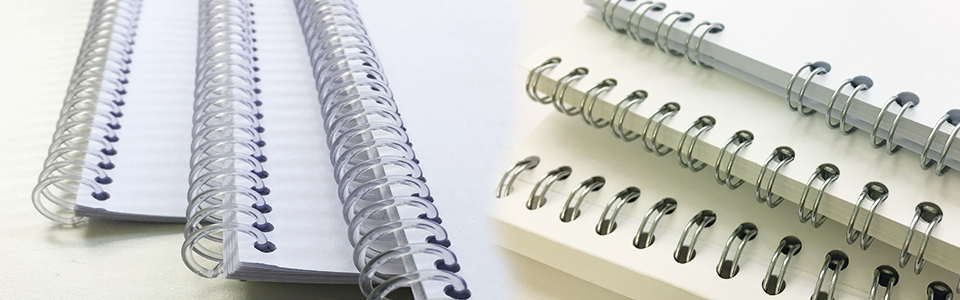 صحافی فنر در تهران پرینت